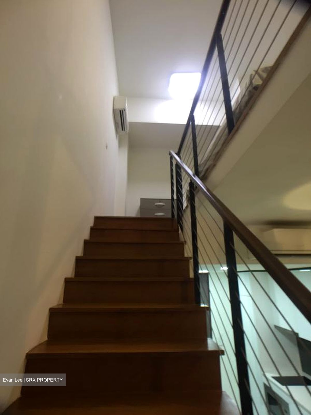 Metro Loft (D14), Apartment #519643261